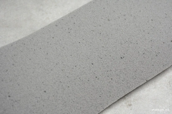 CK6631-307 AIR SE CK6631-307 OREGON JORDAN RETRO 5 1228